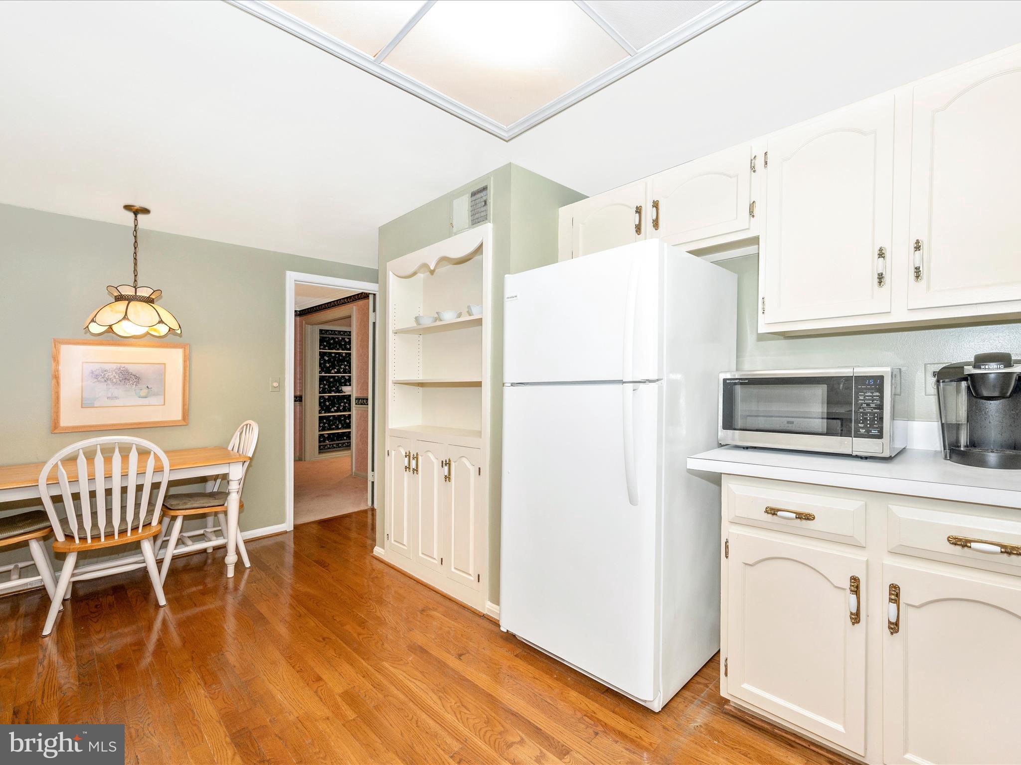 STEDWICK TOWNHOUSES - Residential