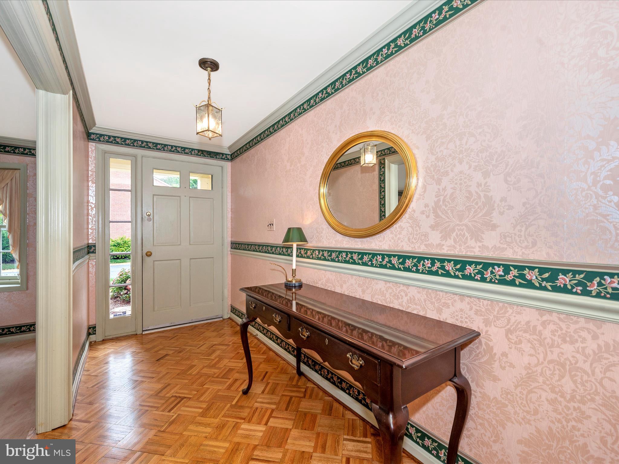 STEDWICK TOWNHOUSES - Residential