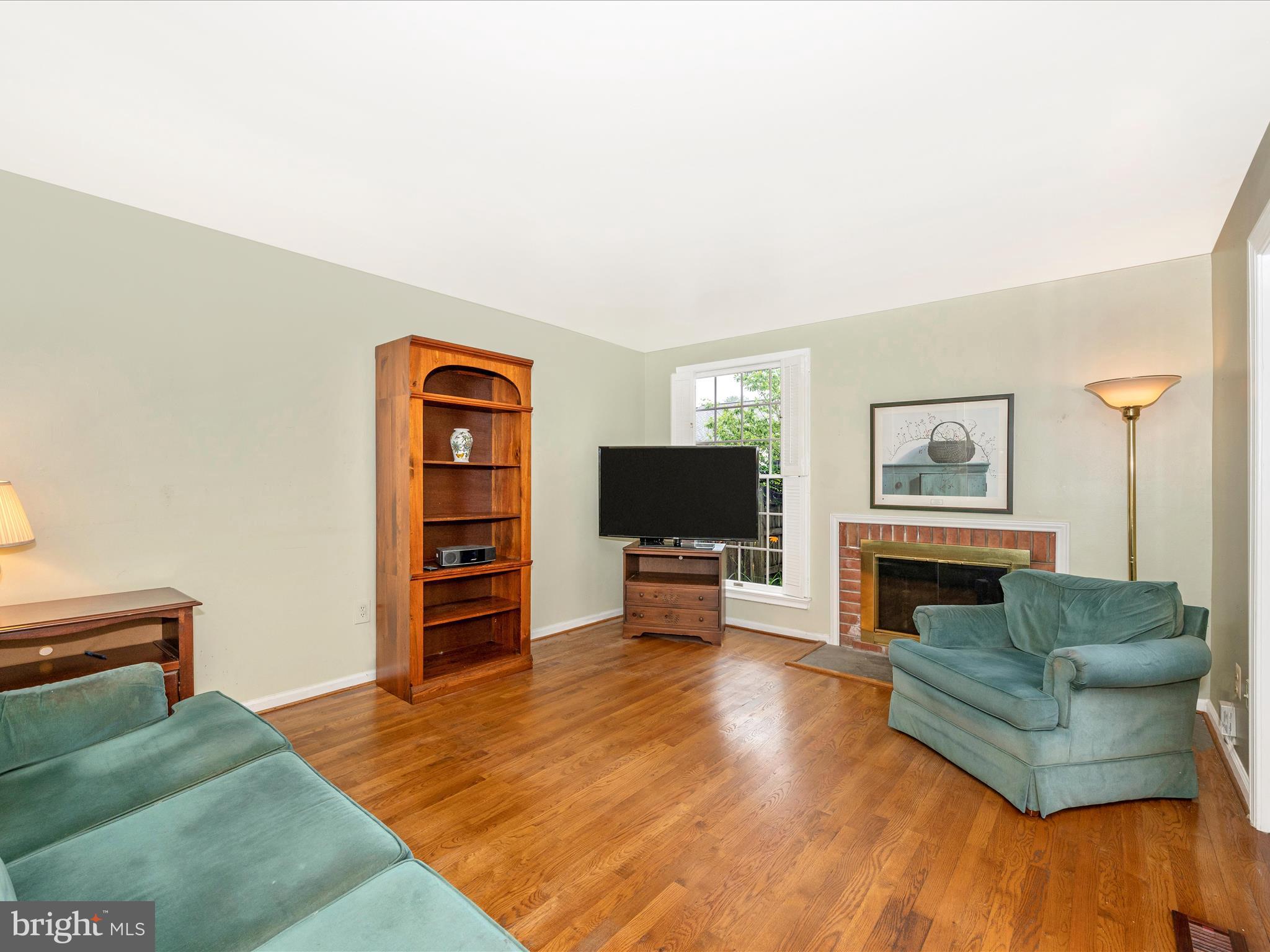 STEDWICK TOWNHOUSES - Residential