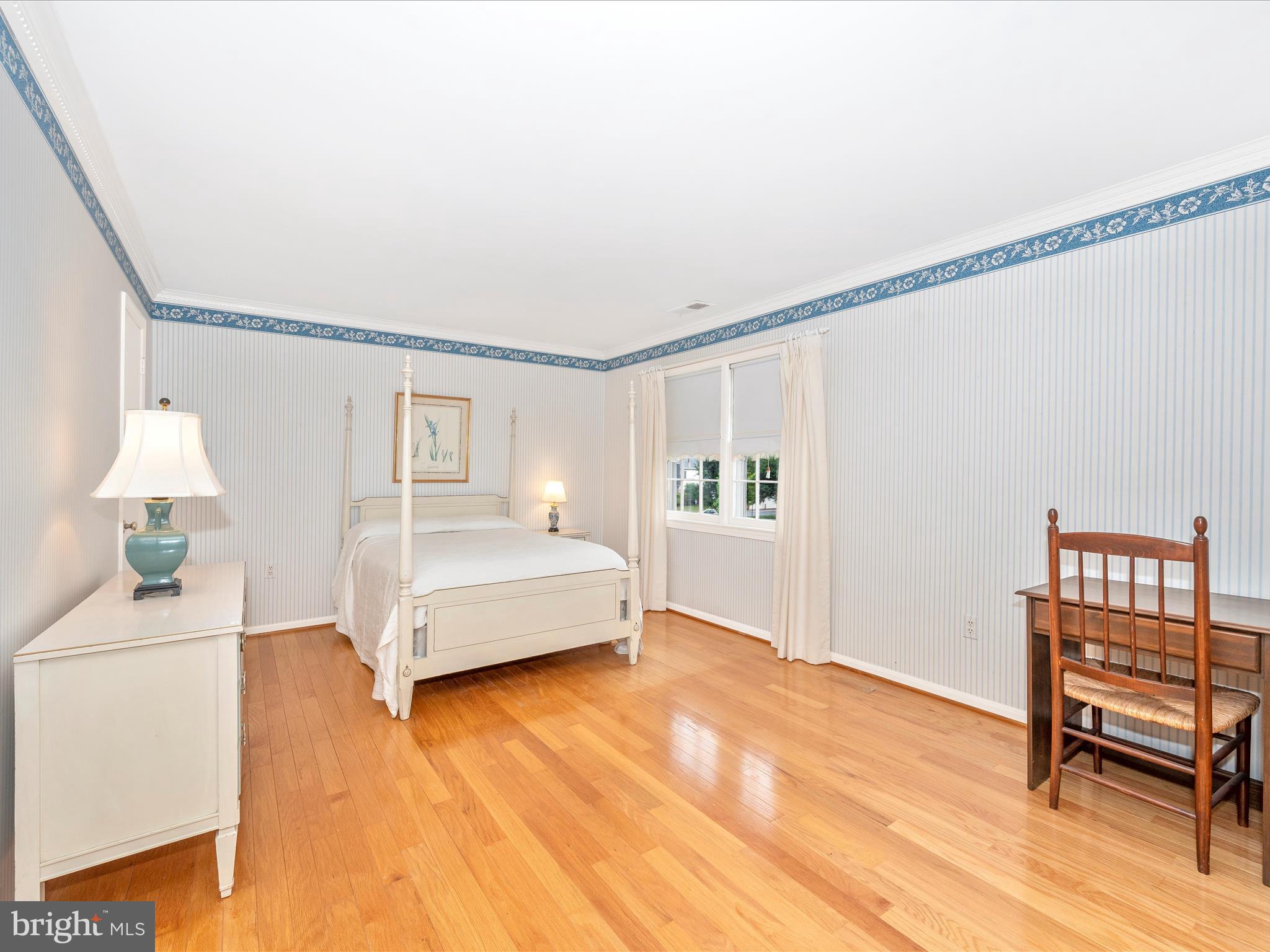 STEDWICK TOWNHOUSES - Residential