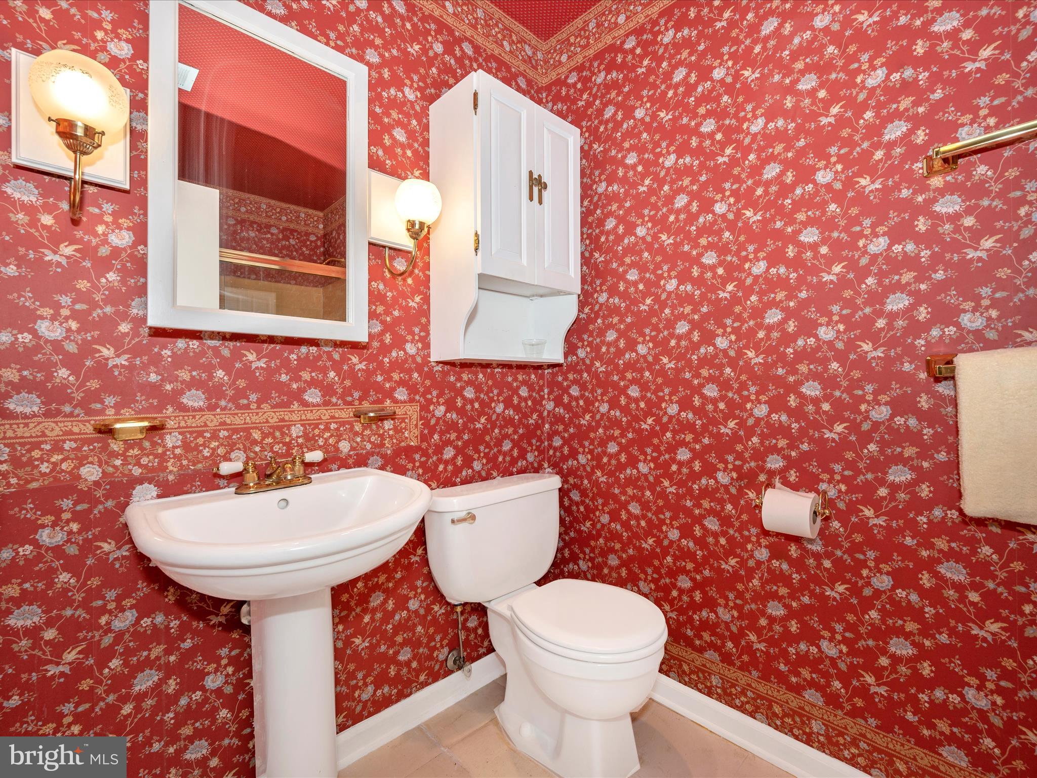 STEDWICK TOWNHOUSES - Residential