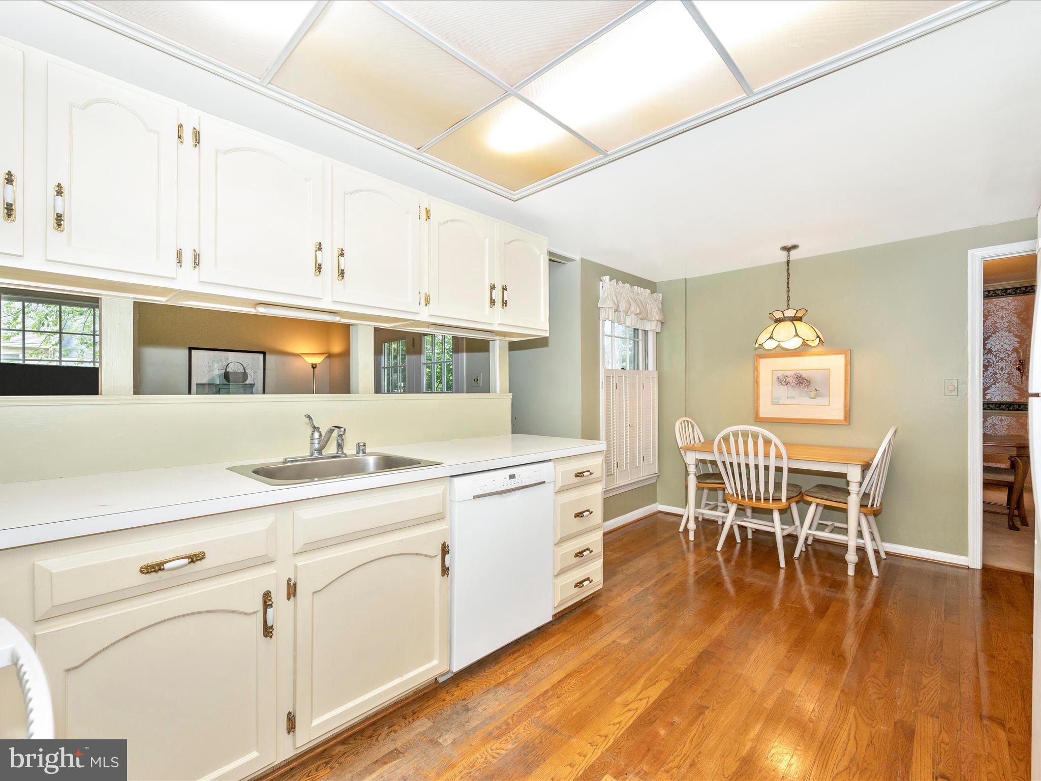 STEDWICK TOWNHOUSES - Residential