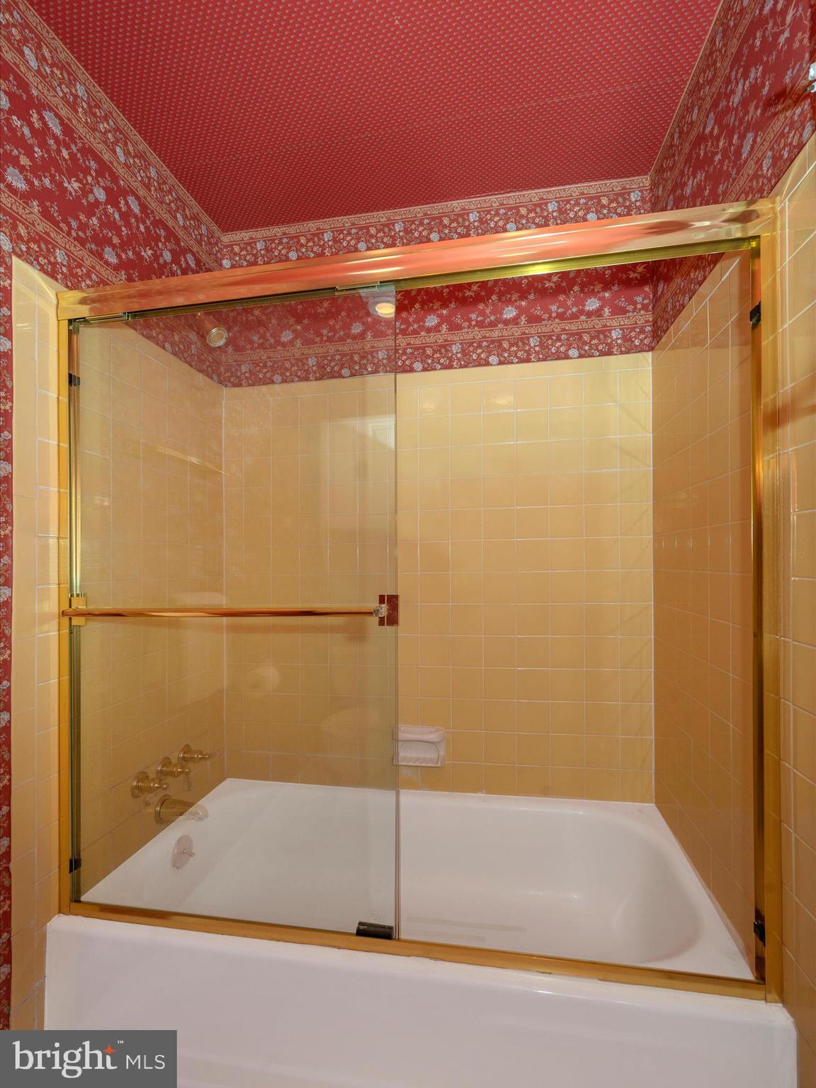 STEDWICK TOWNHOUSES - Residential