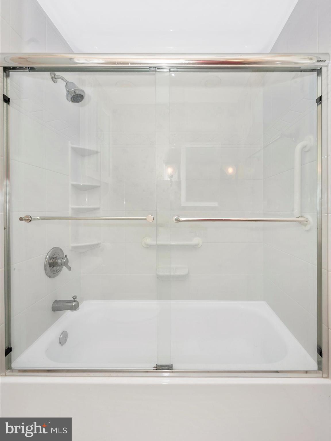 STEDWICK TOWNHOUSES - Residential