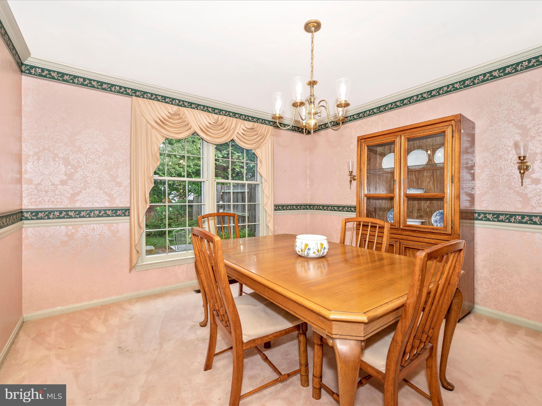 STEDWICK TOWNHOUSES - Residential