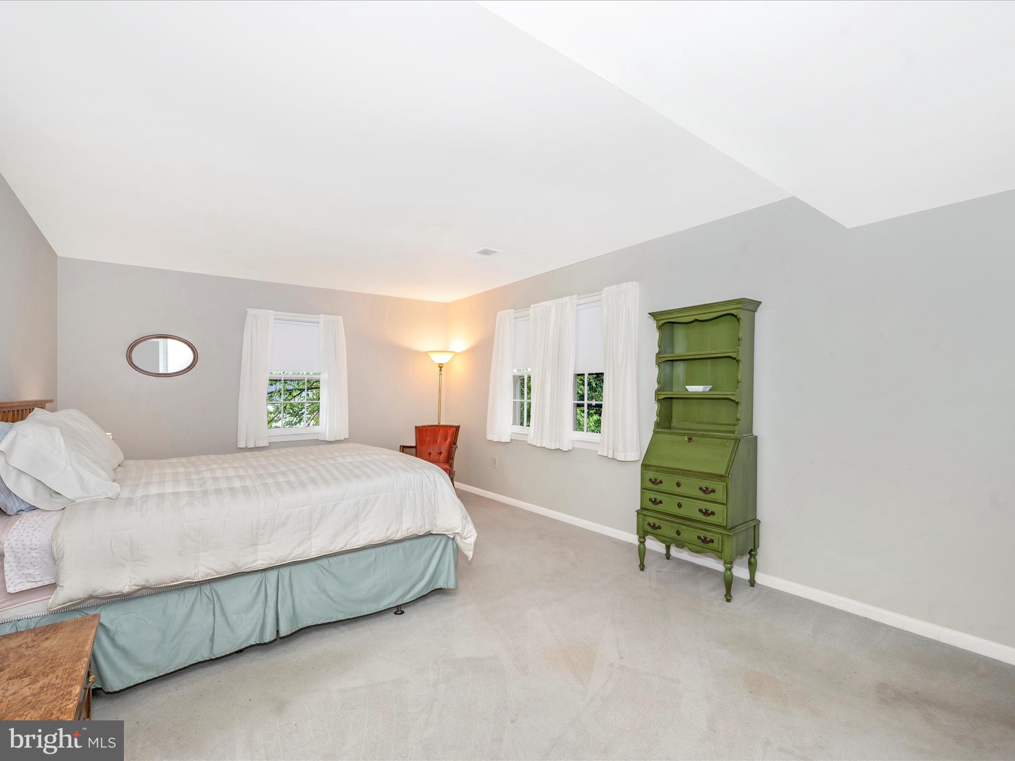 STEDWICK TOWNHOUSES - Residential