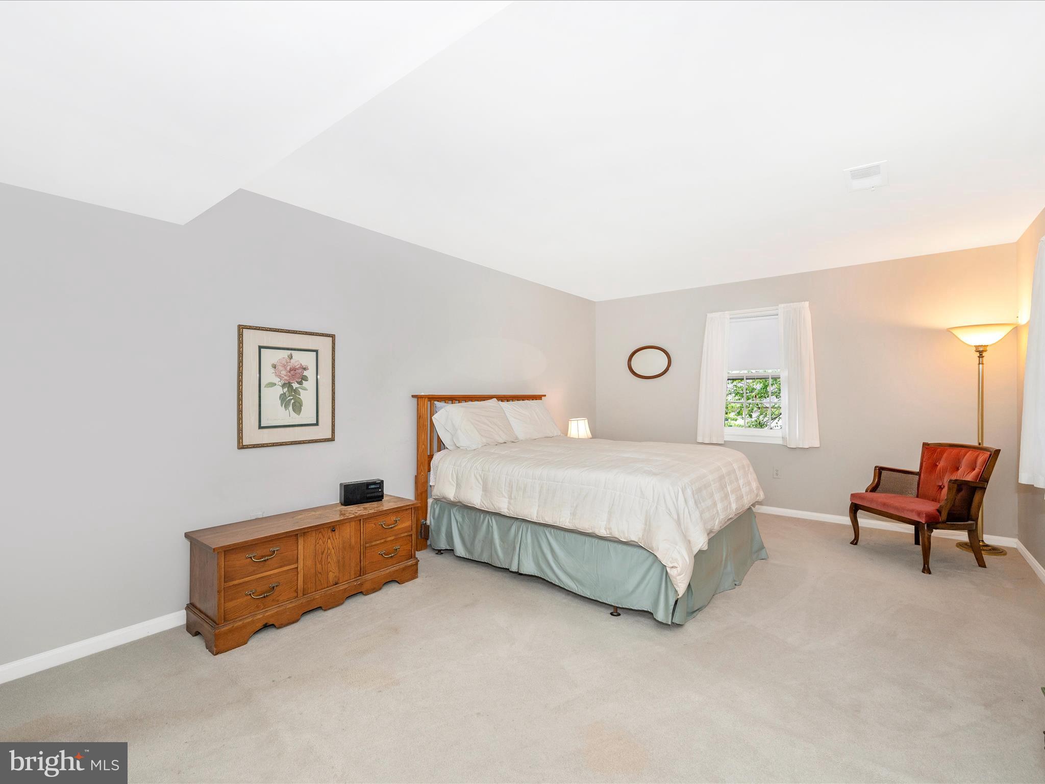 STEDWICK TOWNHOUSES - Residential