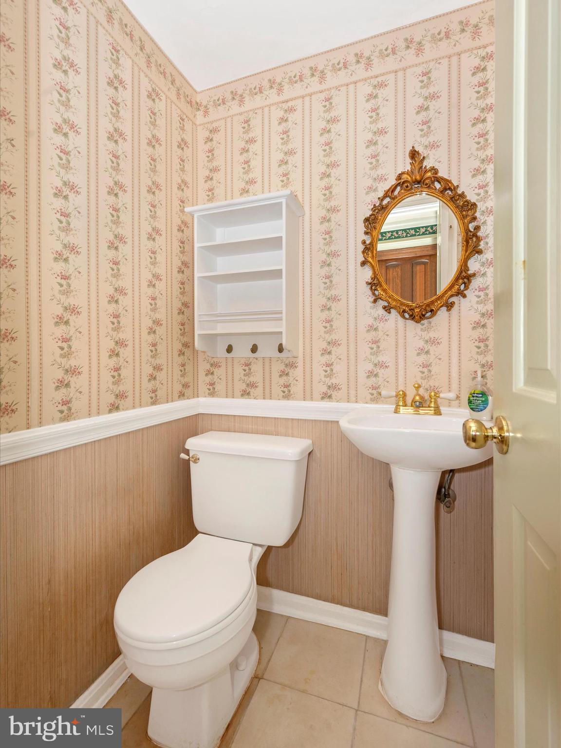 STEDWICK TOWNHOUSES - Residential