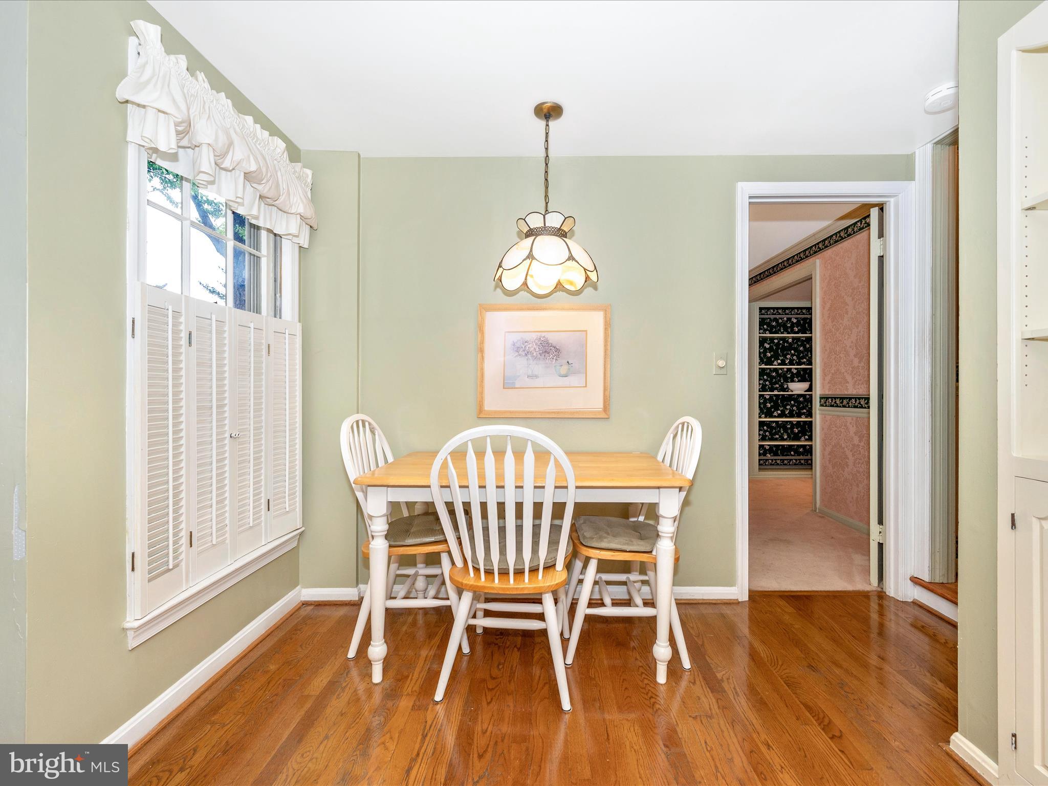 STEDWICK TOWNHOUSES - Residential