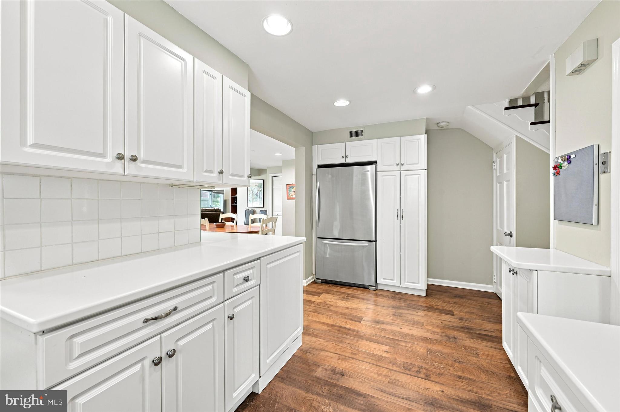 328 HAMILTON ROAD