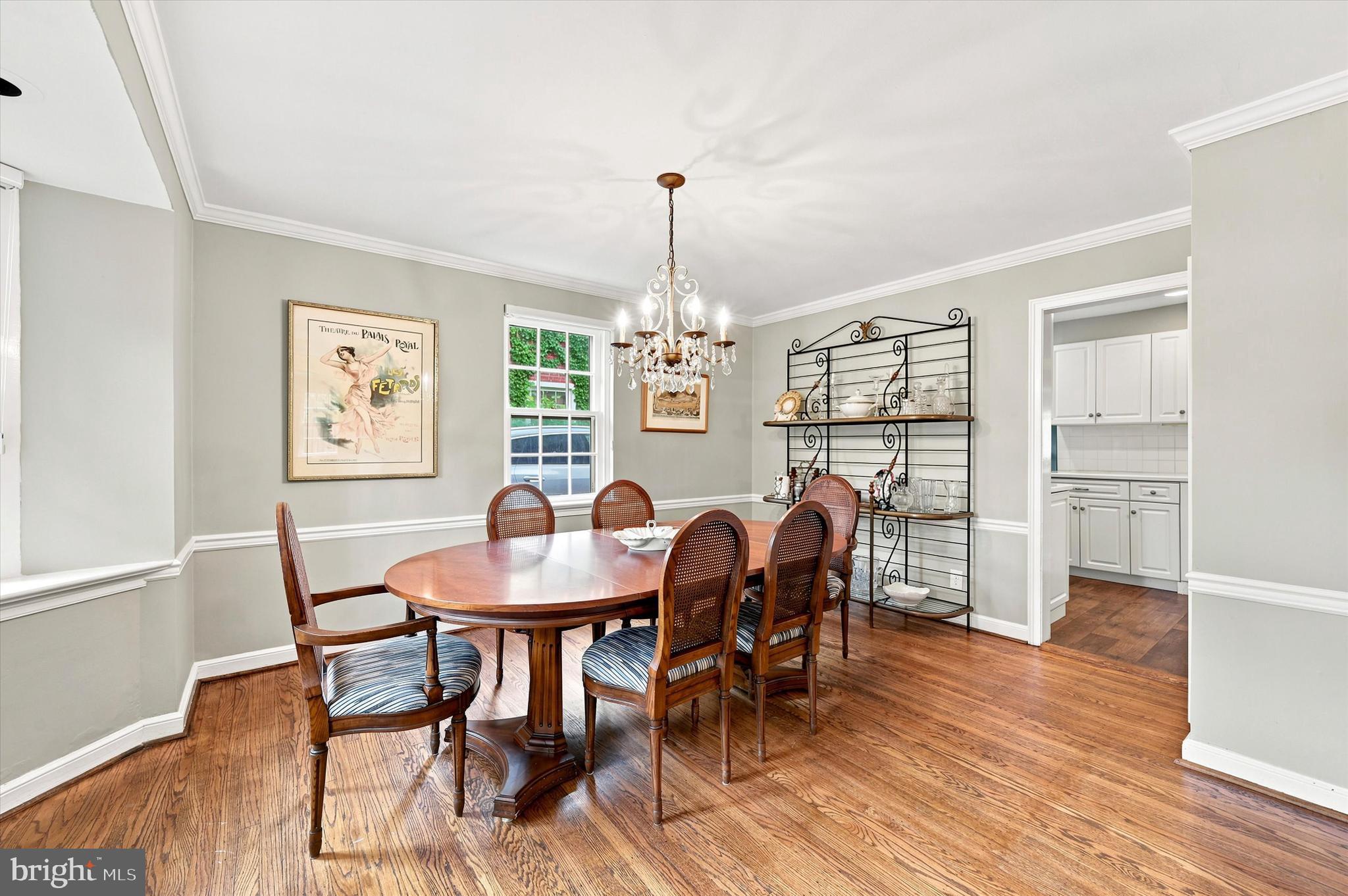 328 HAMILTON ROAD