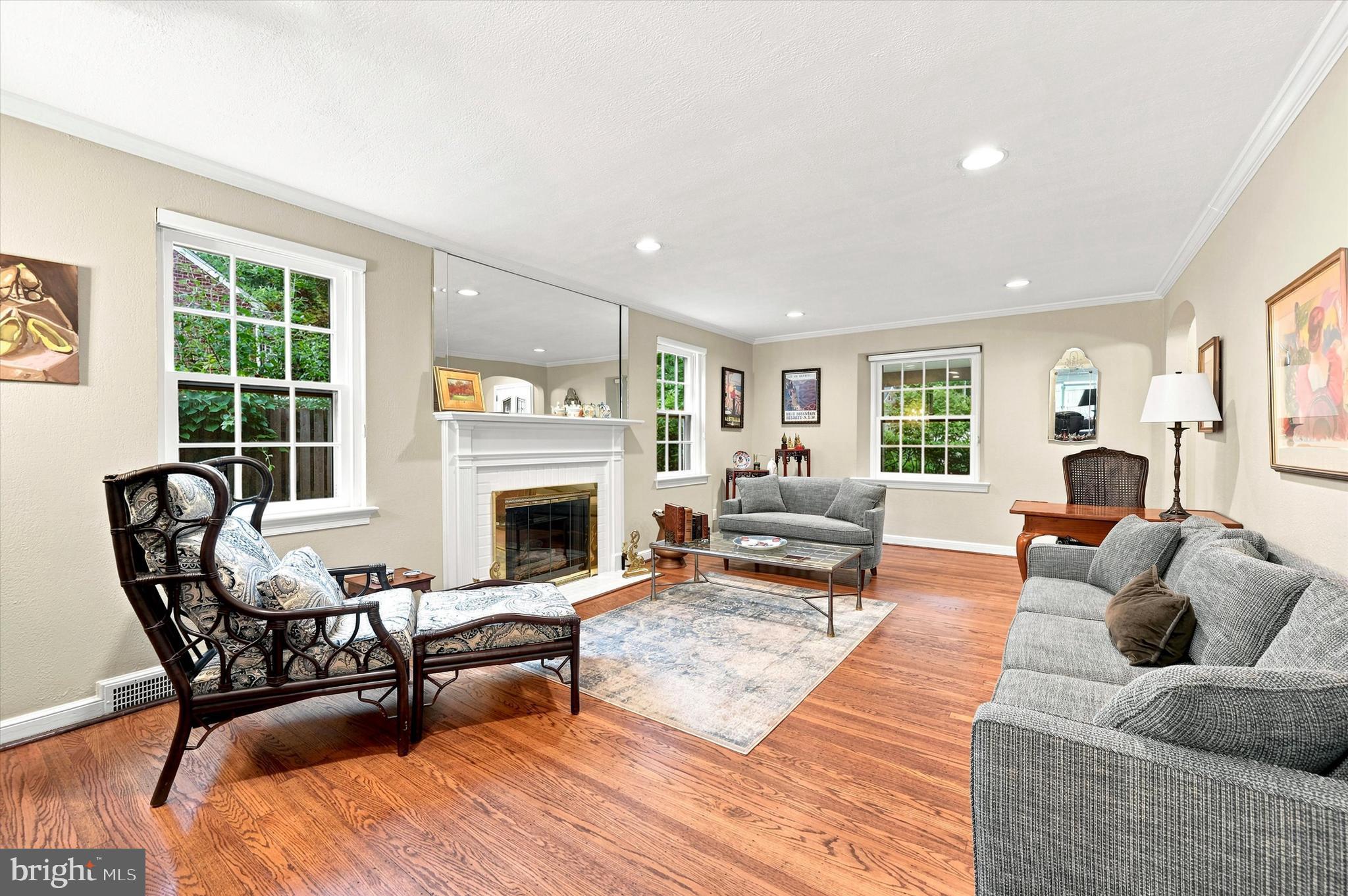 328 HAMILTON ROAD