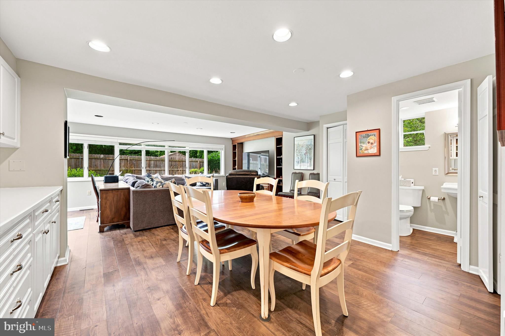 328 HAMILTON ROAD