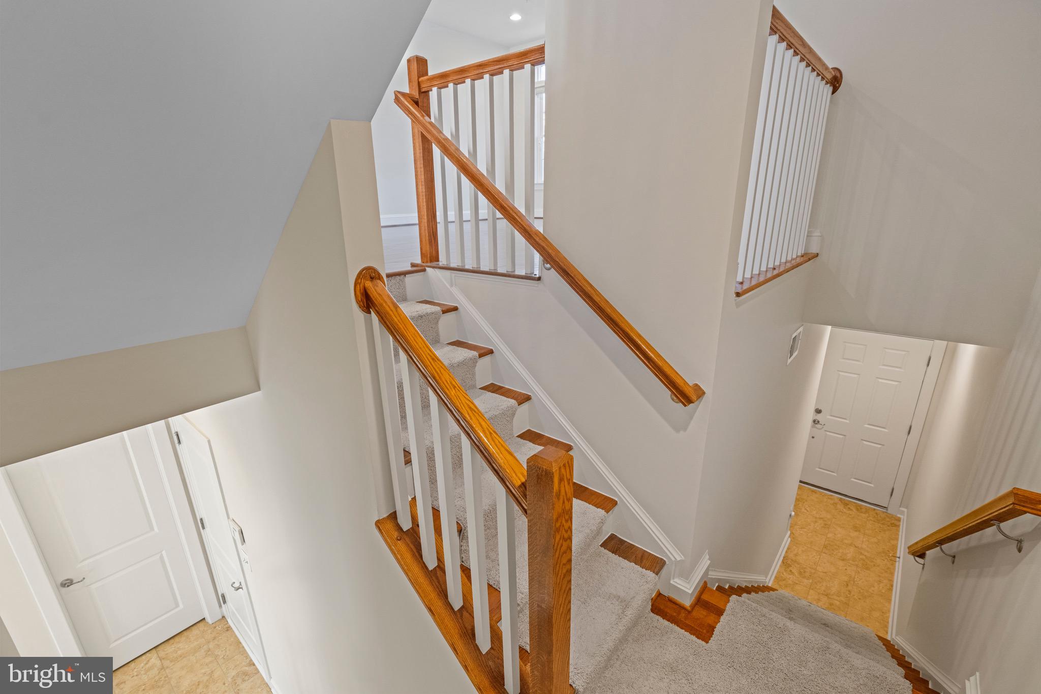 14821 WOOTTON MANOR COURT