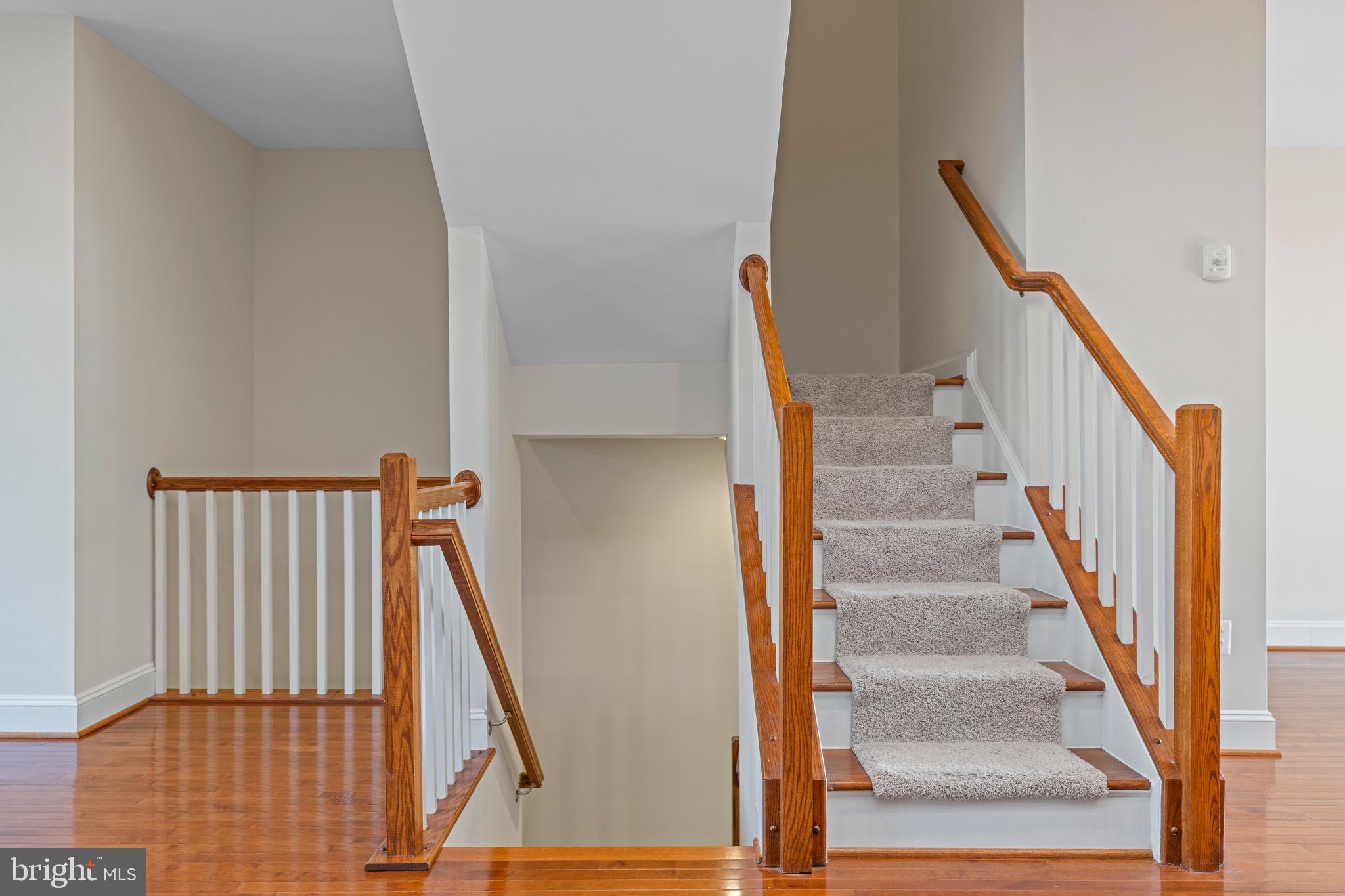 DARNESTOWN AT TRAVILAH - Residential