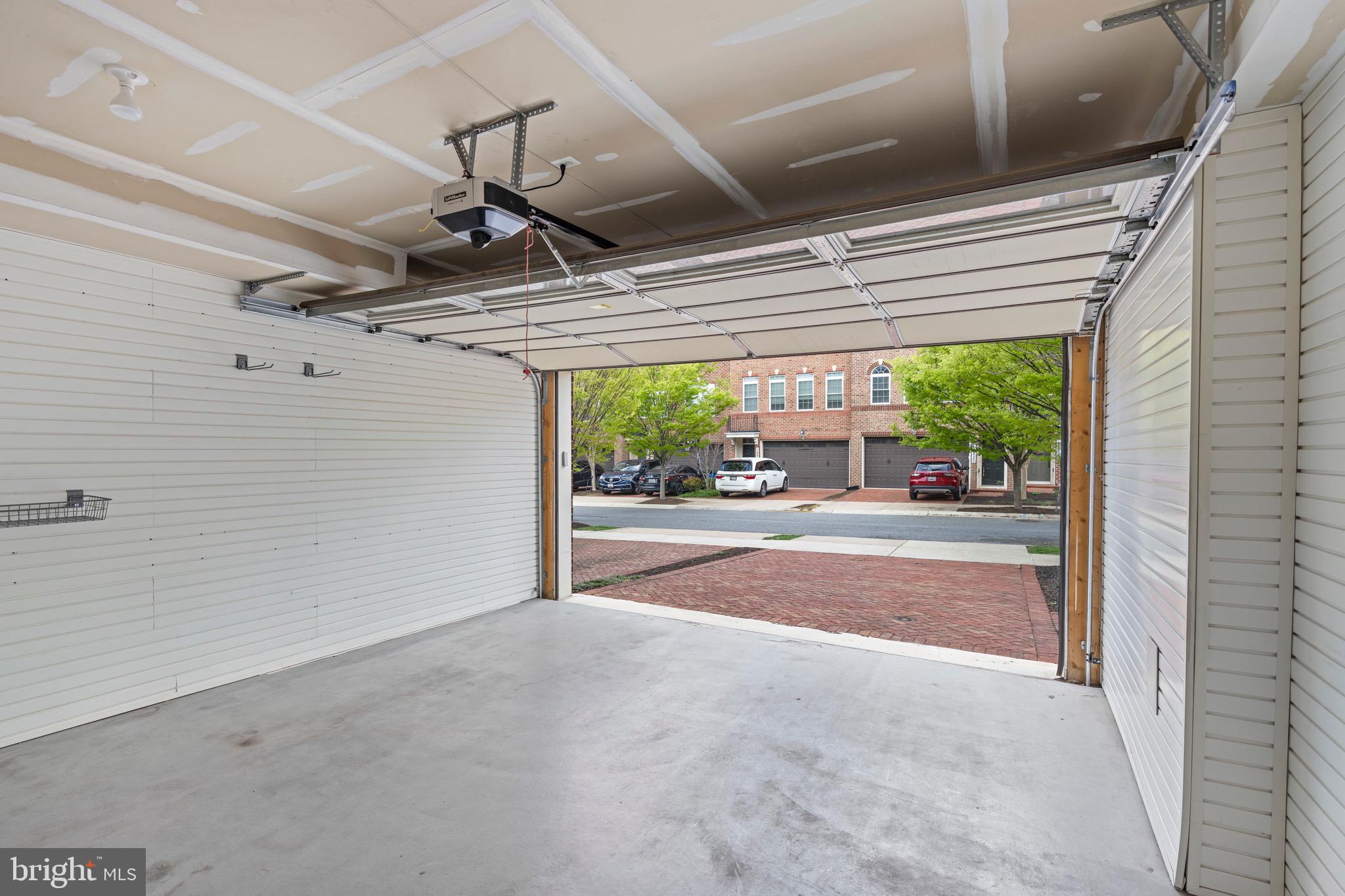 DARNESTOWN AT TRAVILAH - Residential