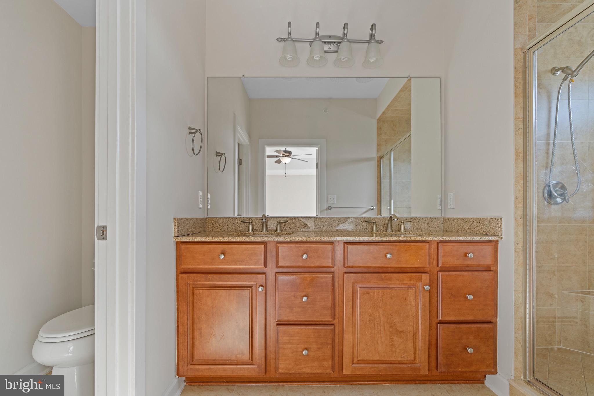 DARNESTOWN AT TRAVILAH - Residential