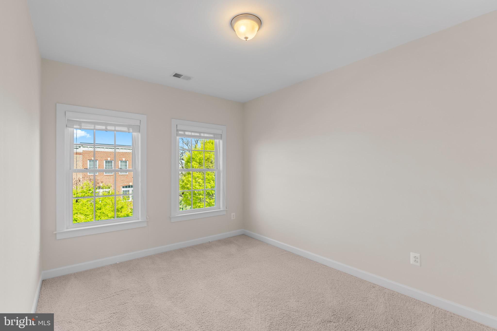 DARNESTOWN AT TRAVILAH - Residential