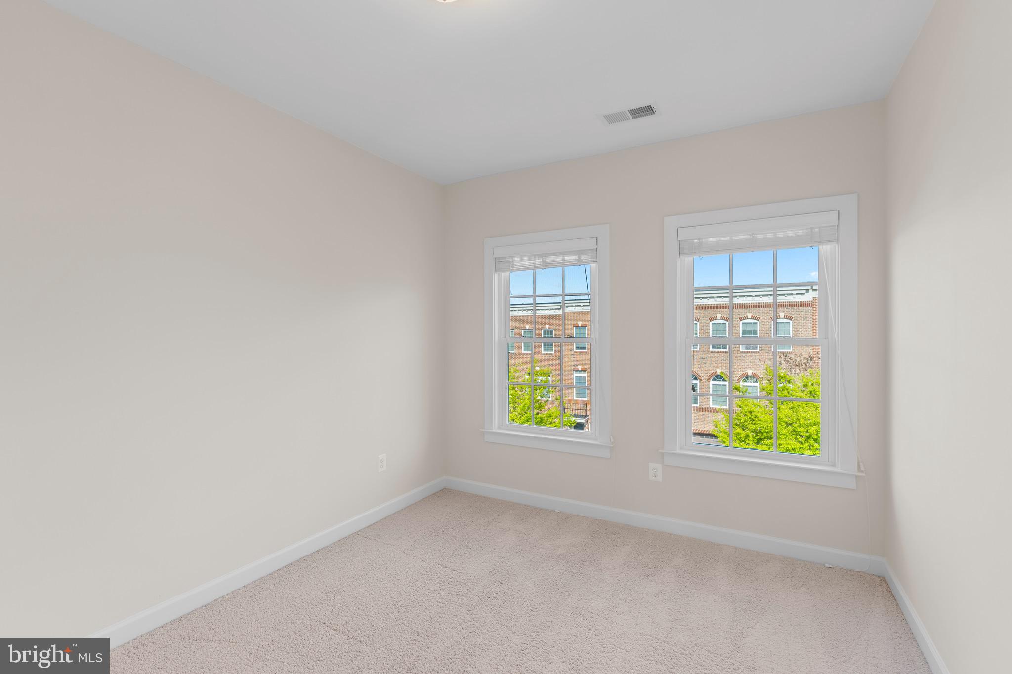 DARNESTOWN AT TRAVILAH - Residential