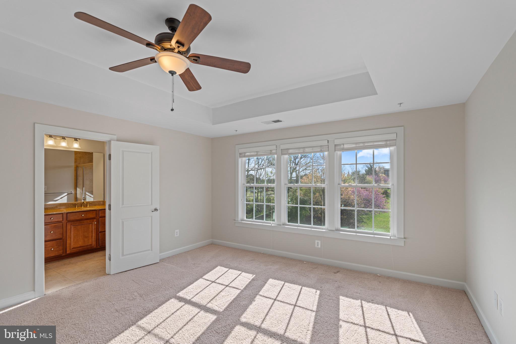 DARNESTOWN AT TRAVILAH - Residential