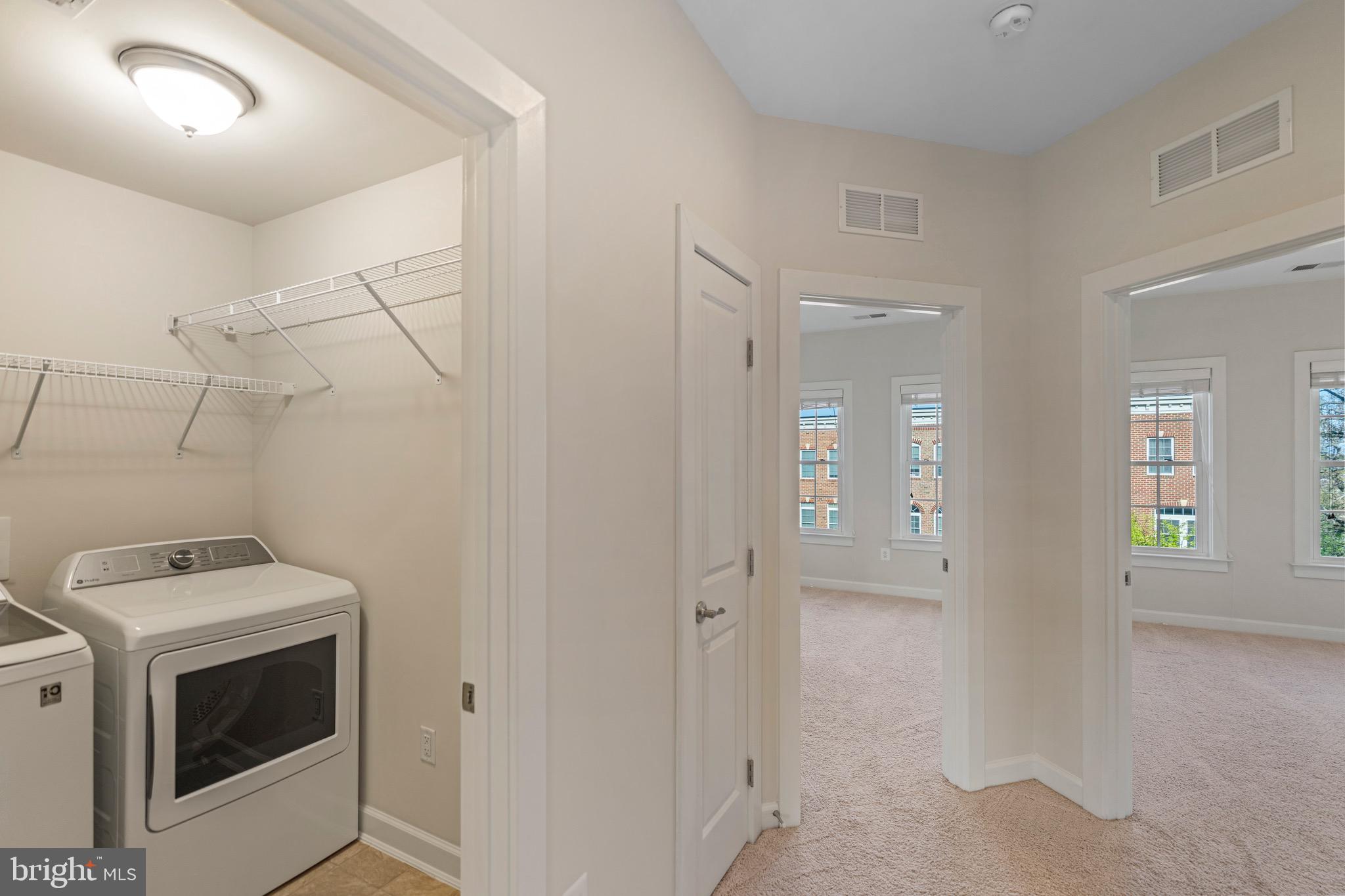 DARNESTOWN AT TRAVILAH - Residential