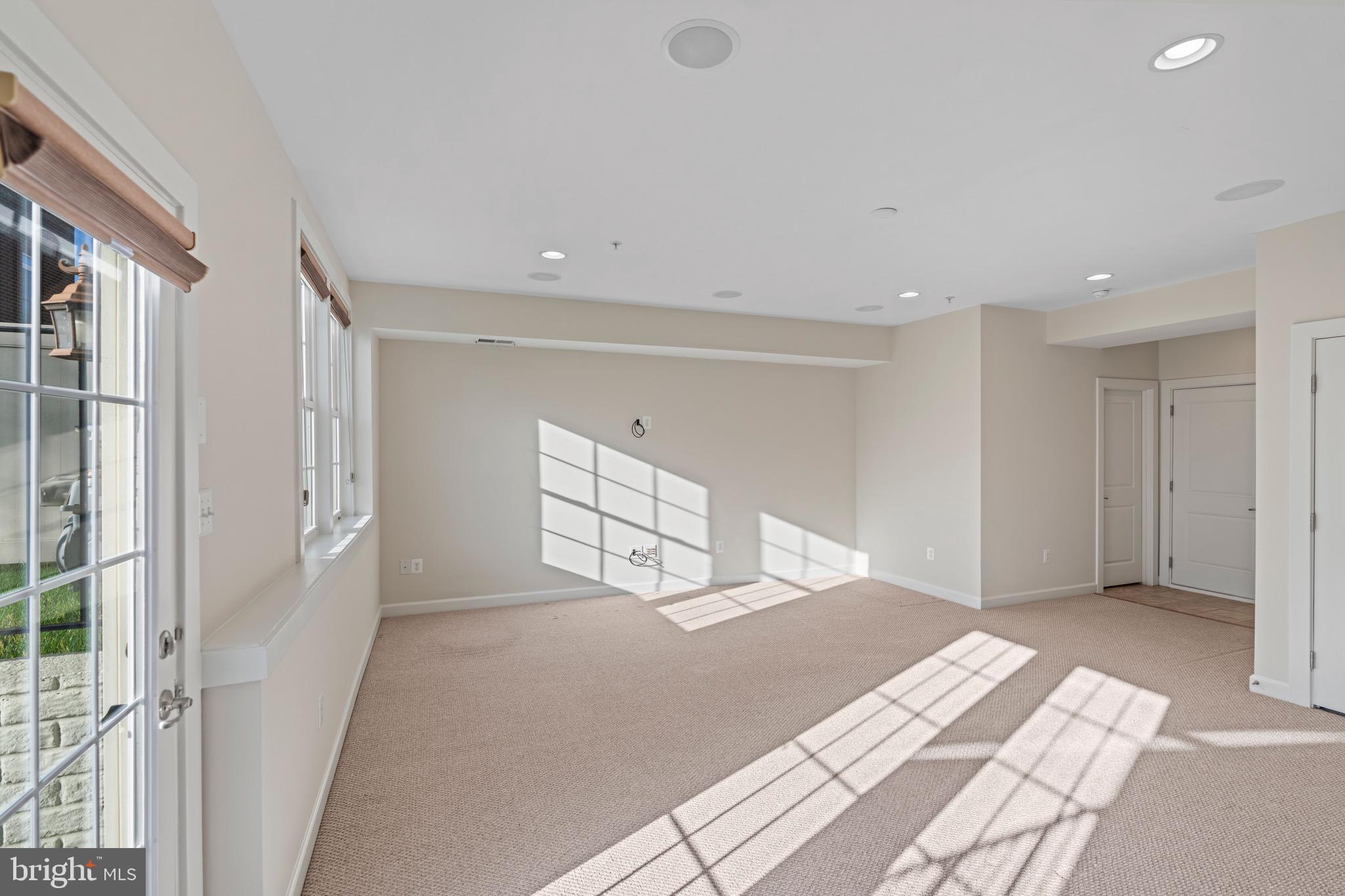 DARNESTOWN AT TRAVILAH - Residential