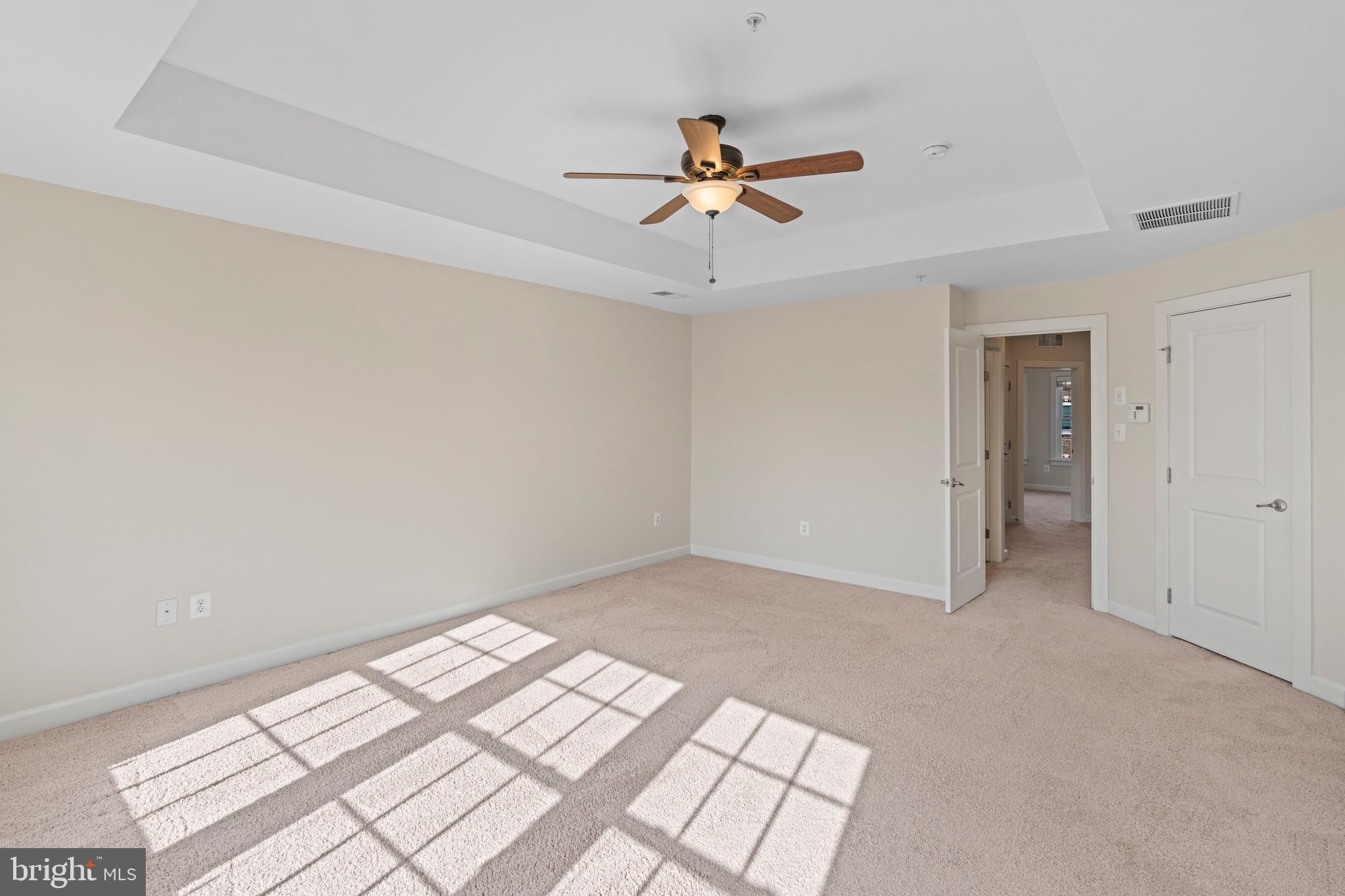 DARNESTOWN AT TRAVILAH - Residential