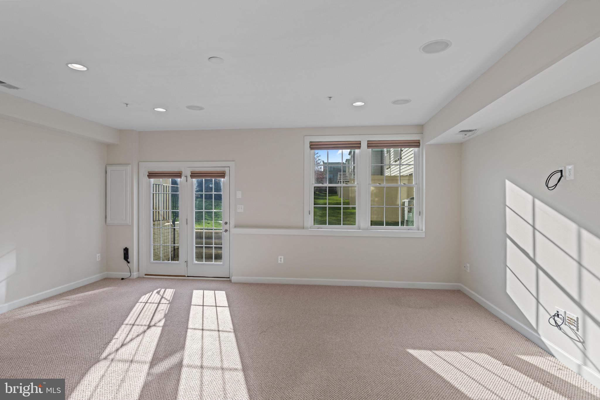 DARNESTOWN AT TRAVILAH - Residential