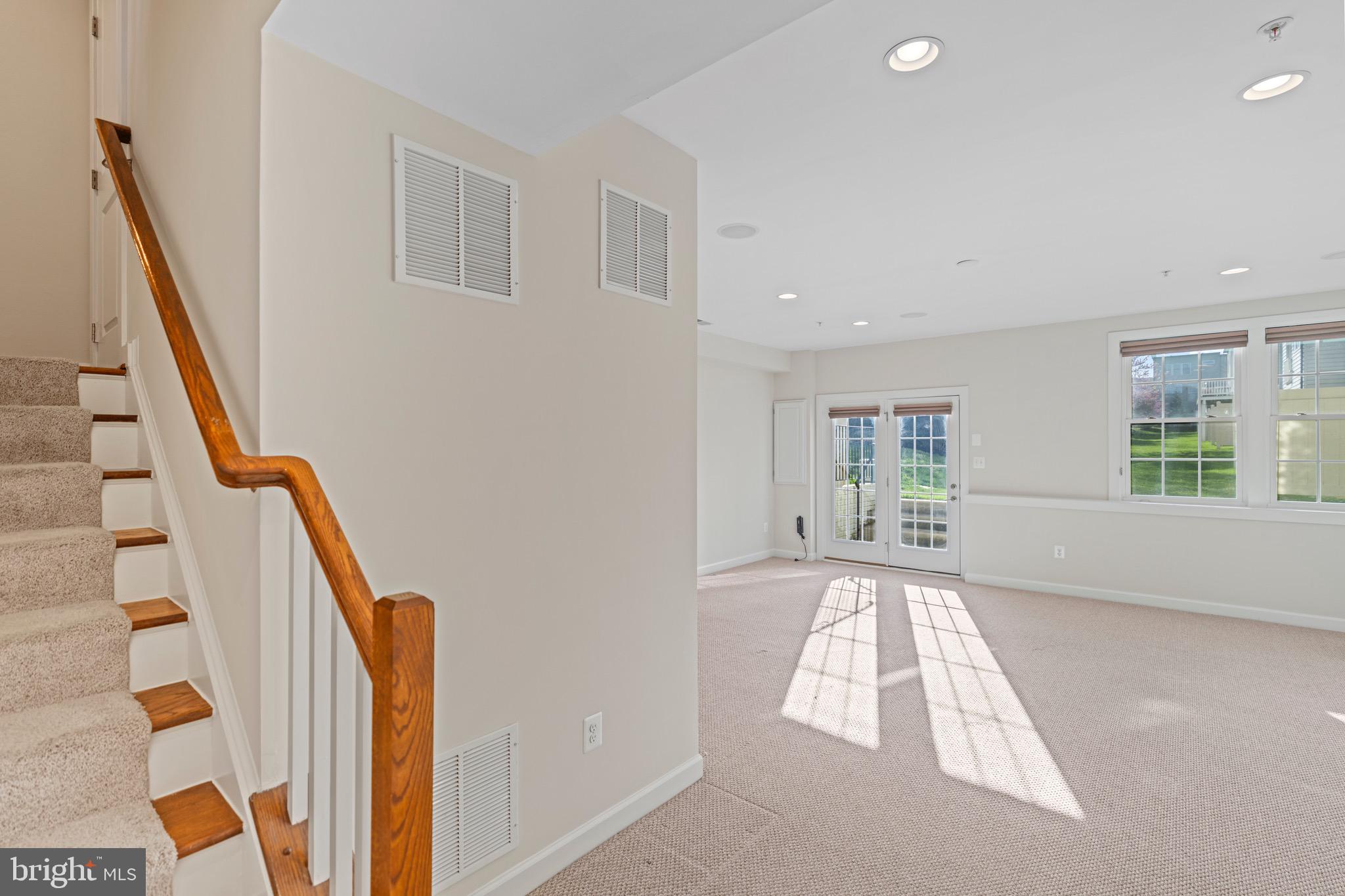 DARNESTOWN AT TRAVILAH - Residential