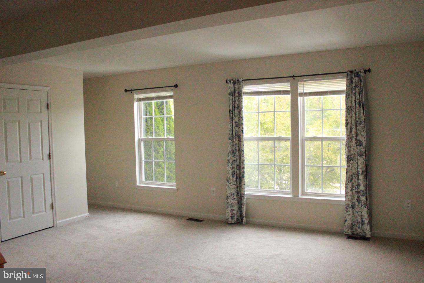 COVENTRY GLEN - Residential