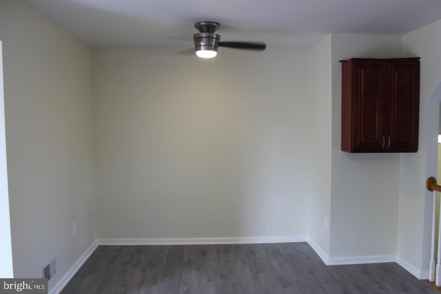 COVENTRY GLEN - Residential