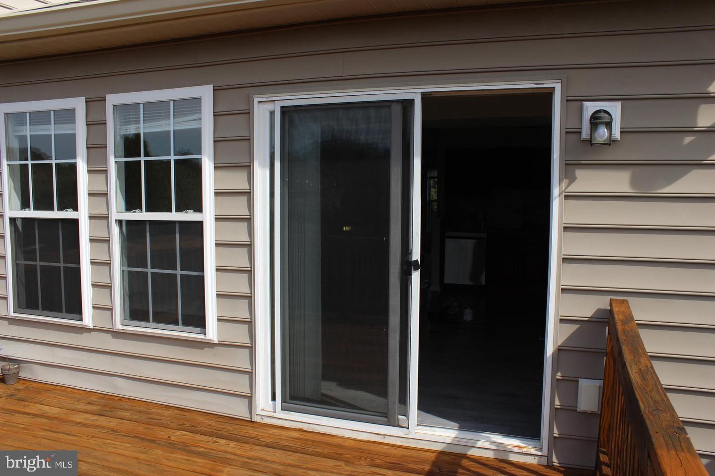 COVENTRY GLEN - Residential