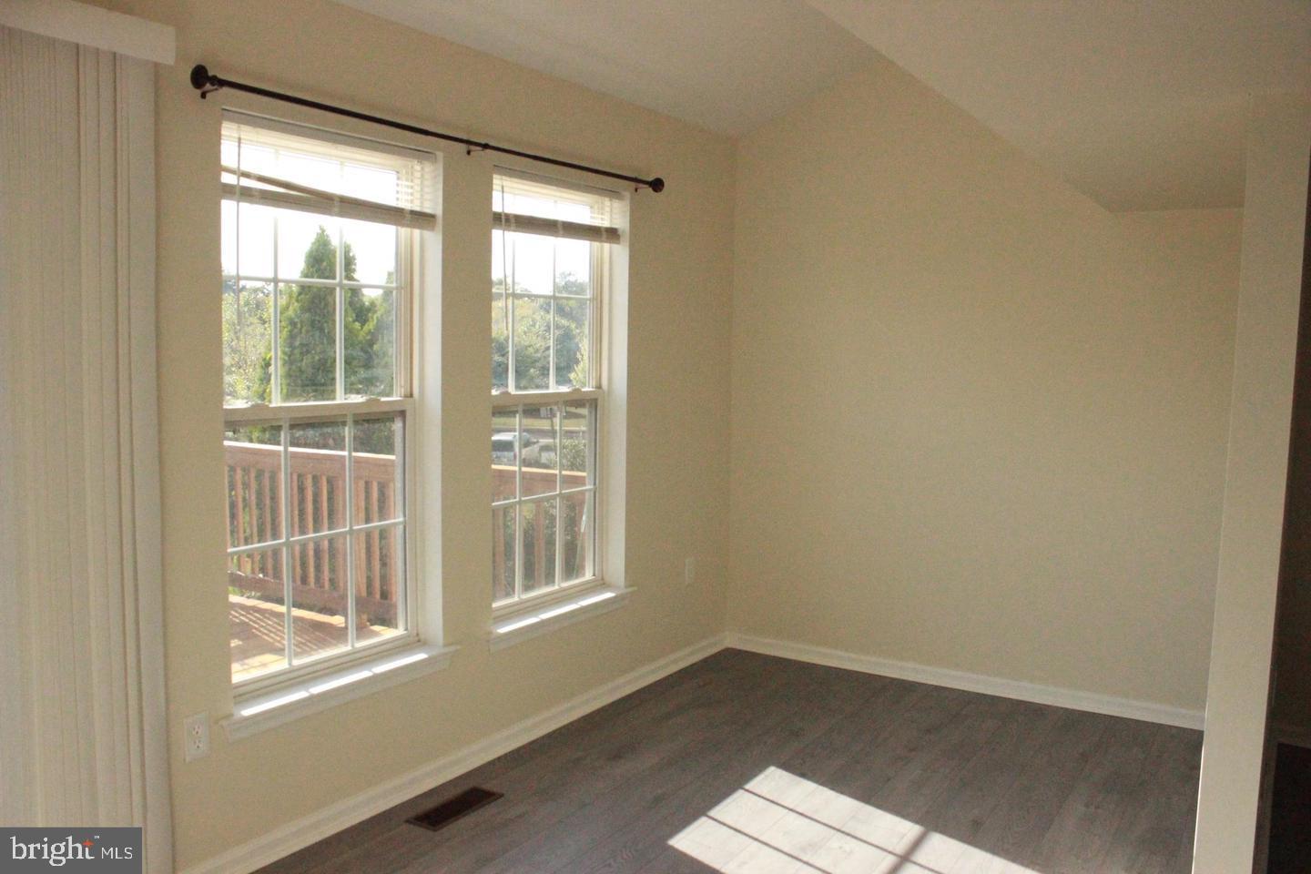 COVENTRY GLEN - Residential