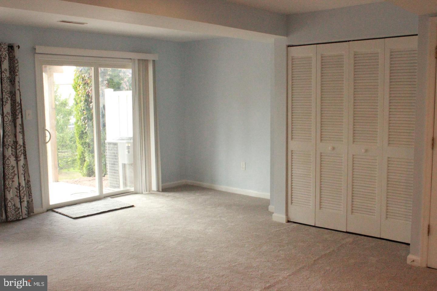 COVENTRY GLEN - Residential