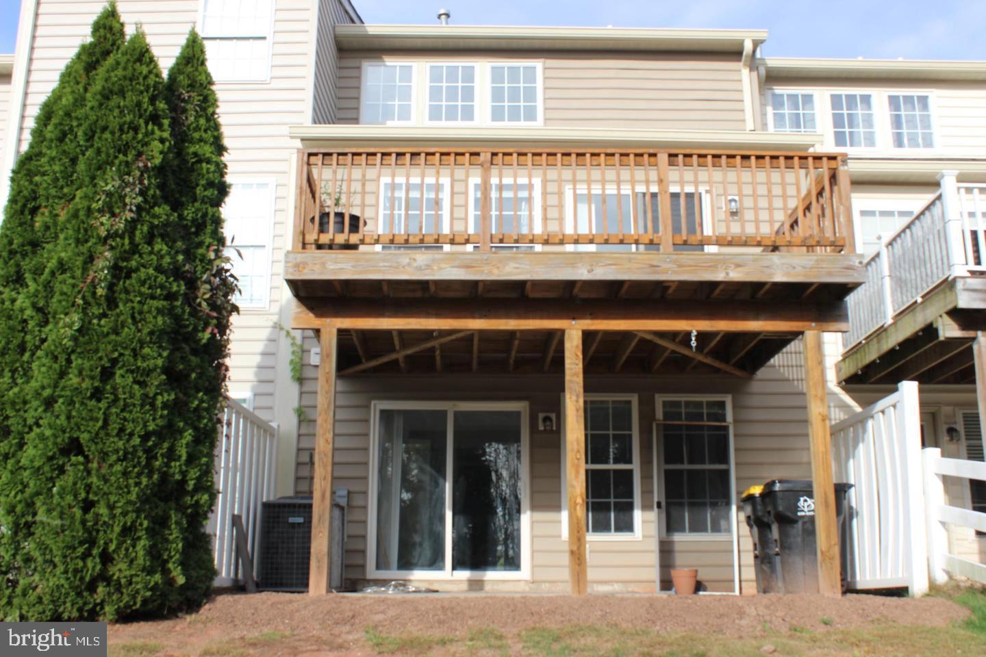 COVENTRY GLEN - Residential