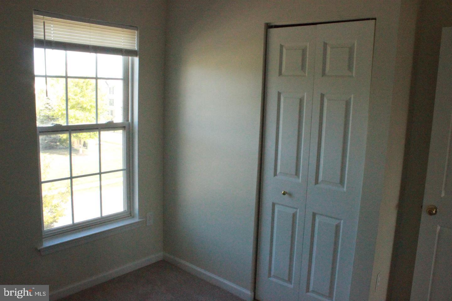 COVENTRY GLEN - Residential