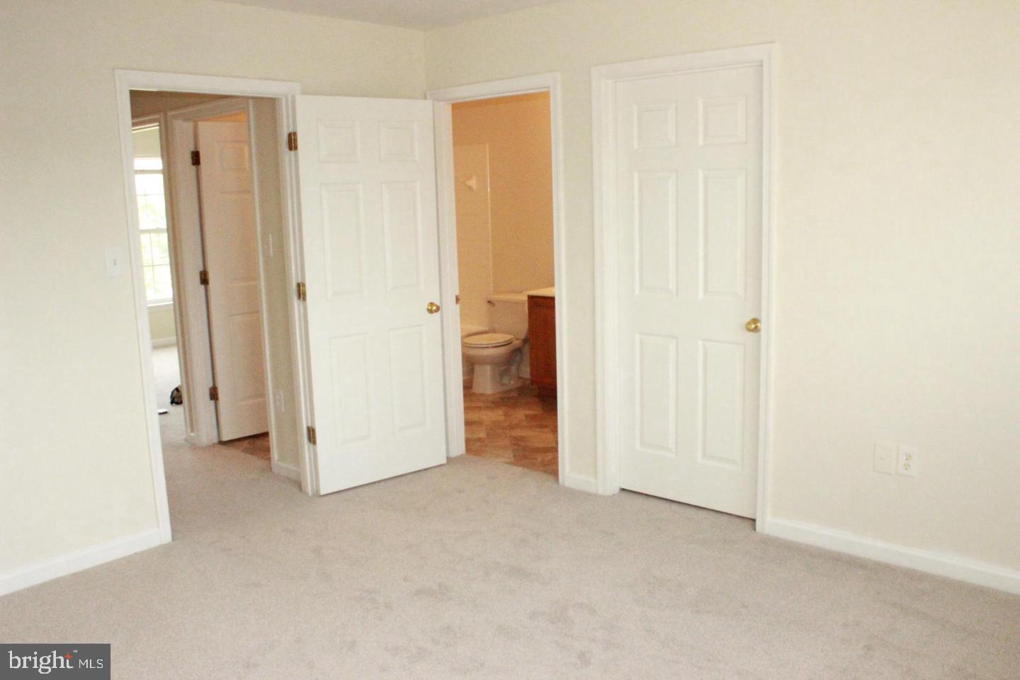 COVENTRY GLEN - Residential