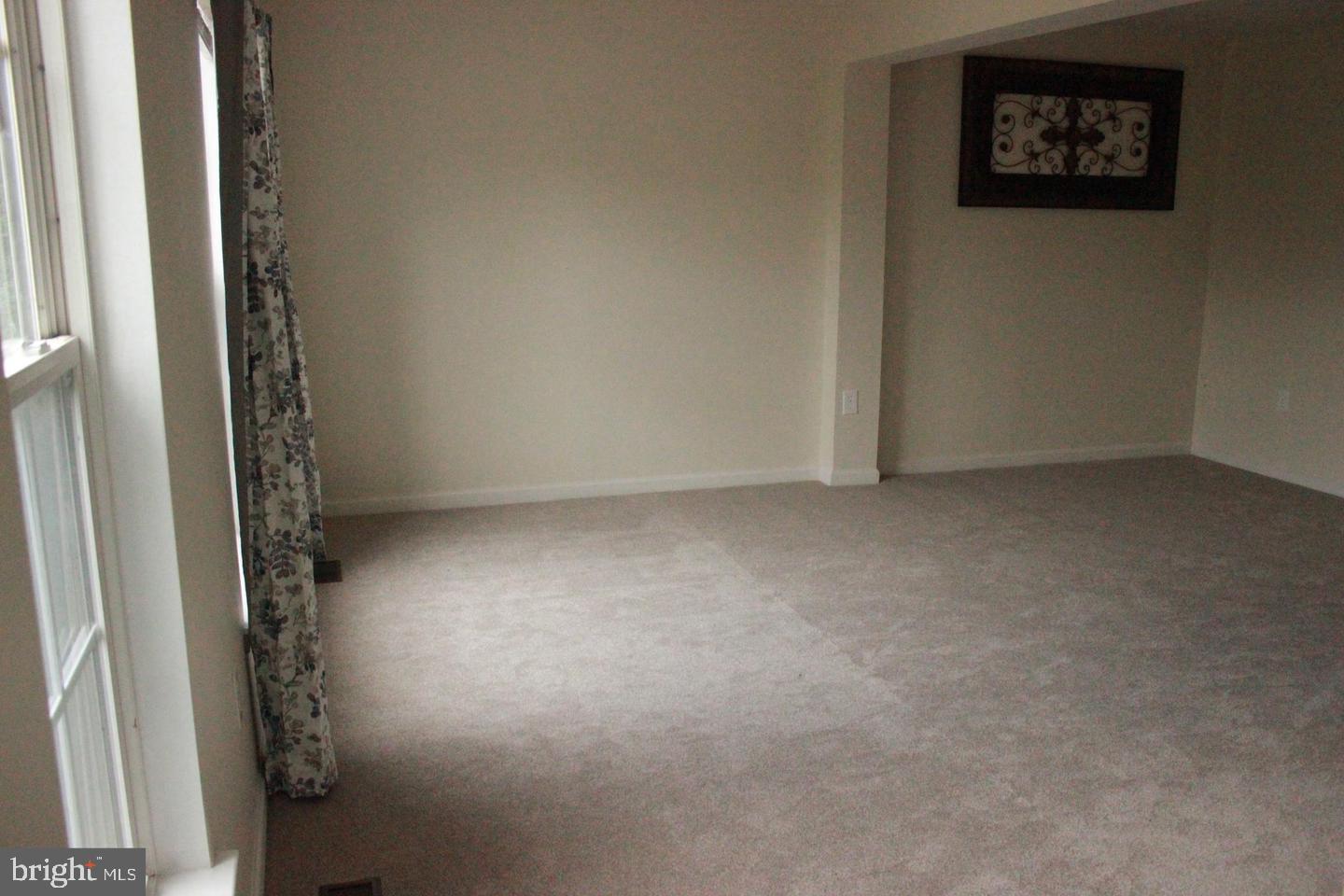 COVENTRY GLEN - Residential