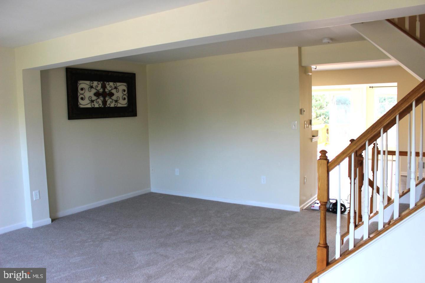 COVENTRY GLEN - Residential