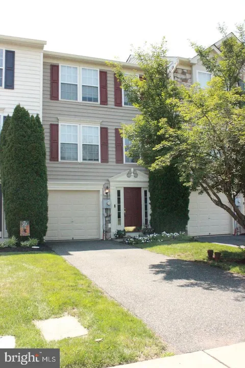 5 N Savanna Drive, Pottstown, PA 19465 - MLS#: PACT2120270