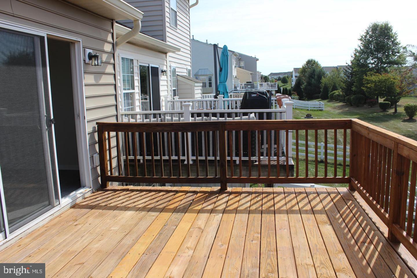 COVENTRY GLEN - Residential