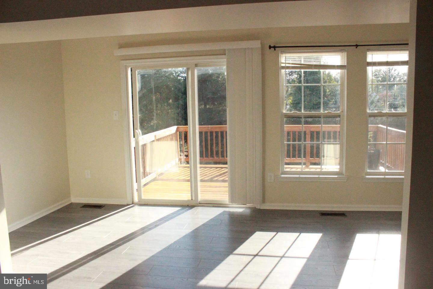 COVENTRY GLEN - Residential