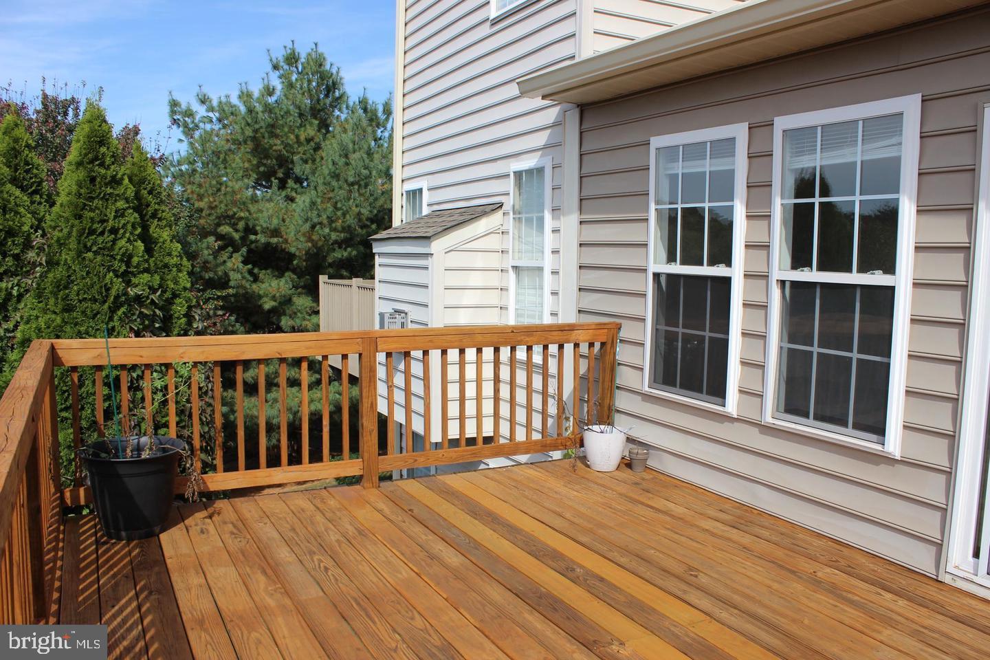 COVENTRY GLEN - Residential