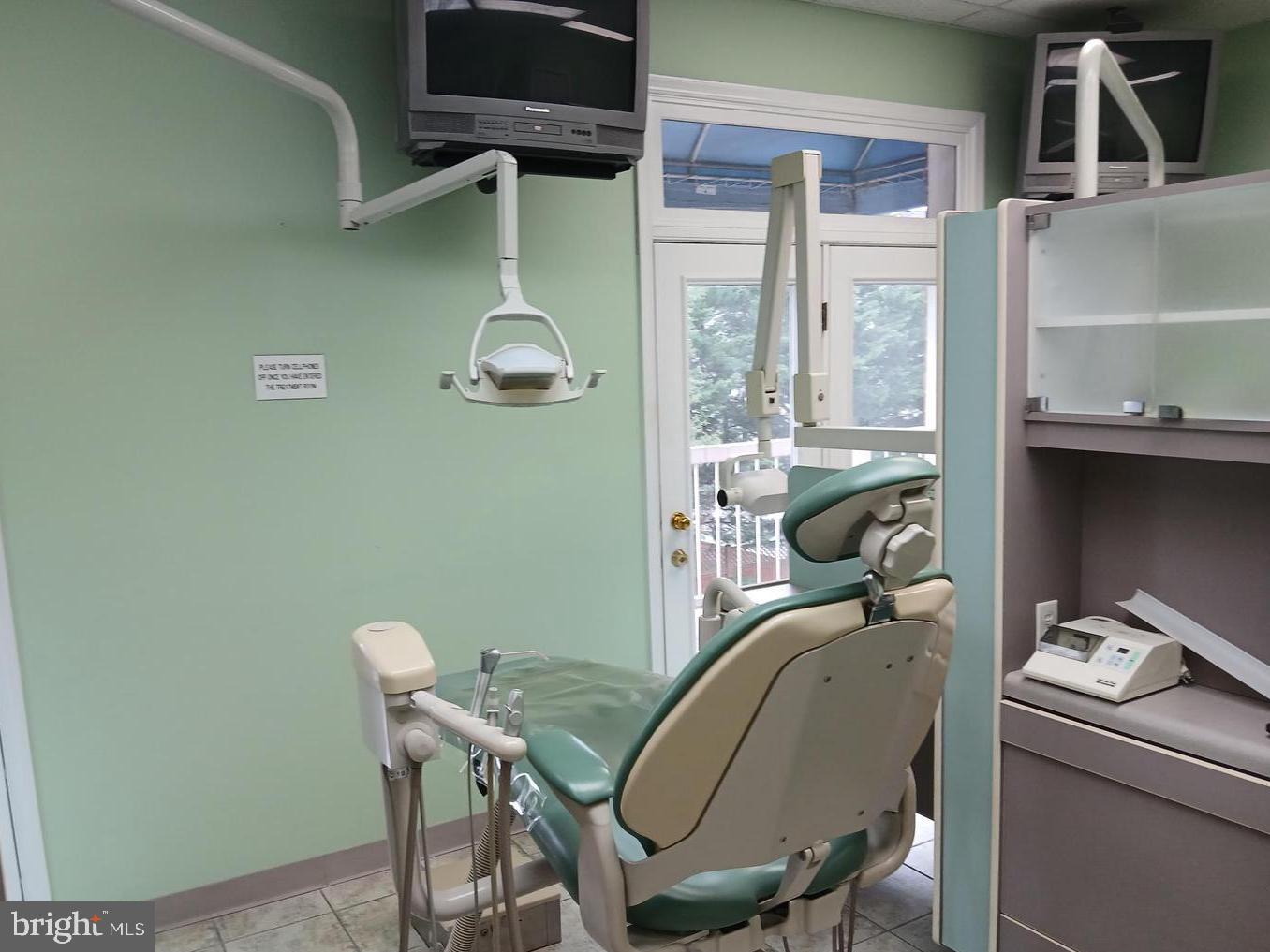 50 S PICKETT STREET 118