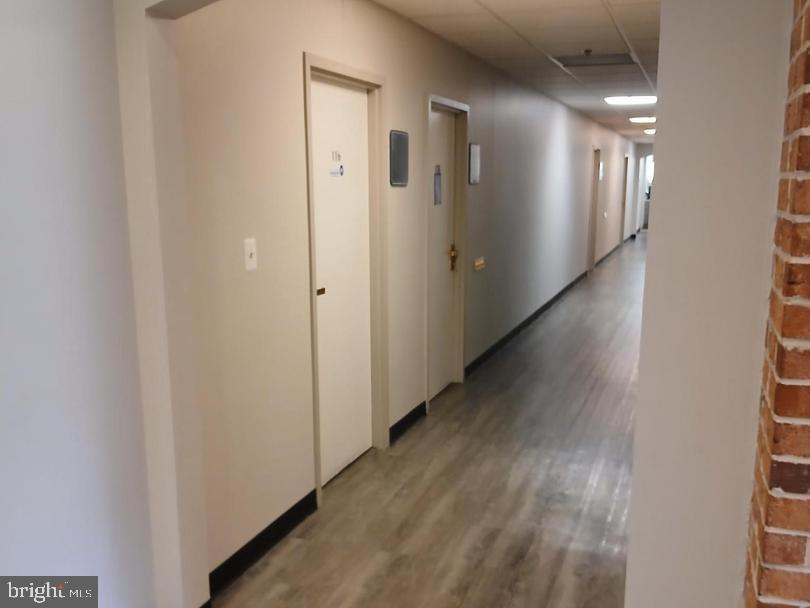 50 S PICKETT STREET 118