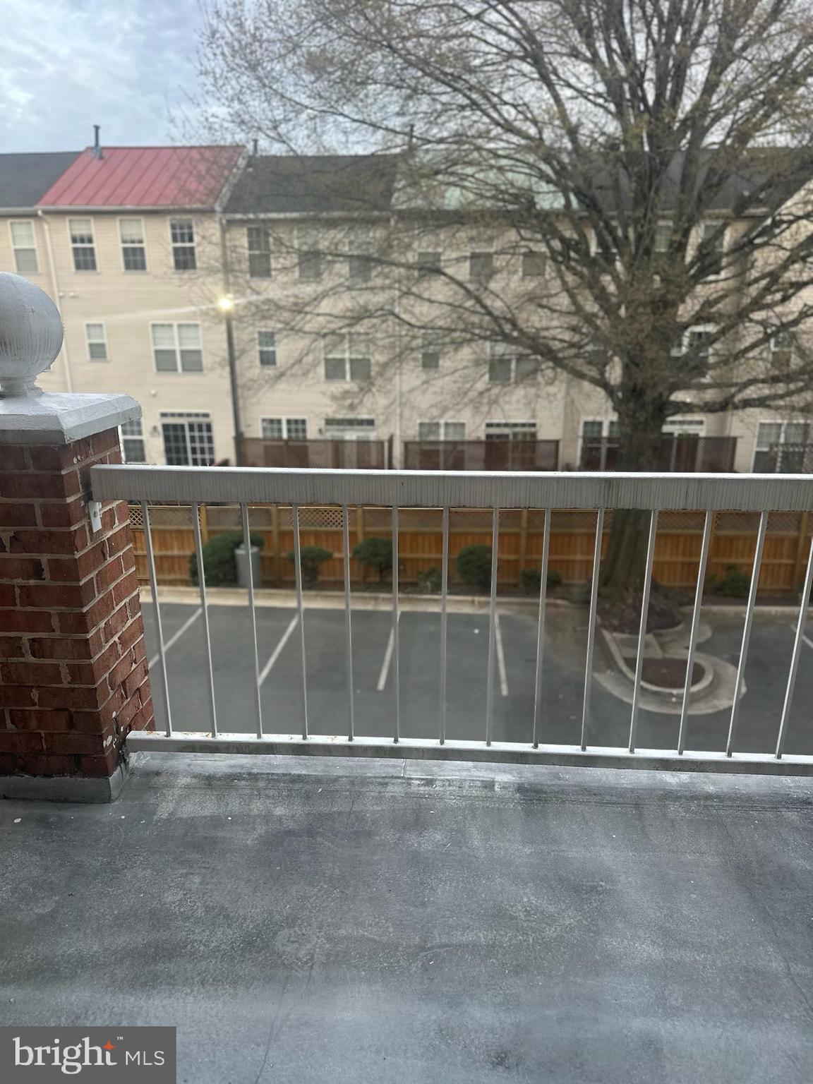 PICKETT CENTER - Commercial Sale