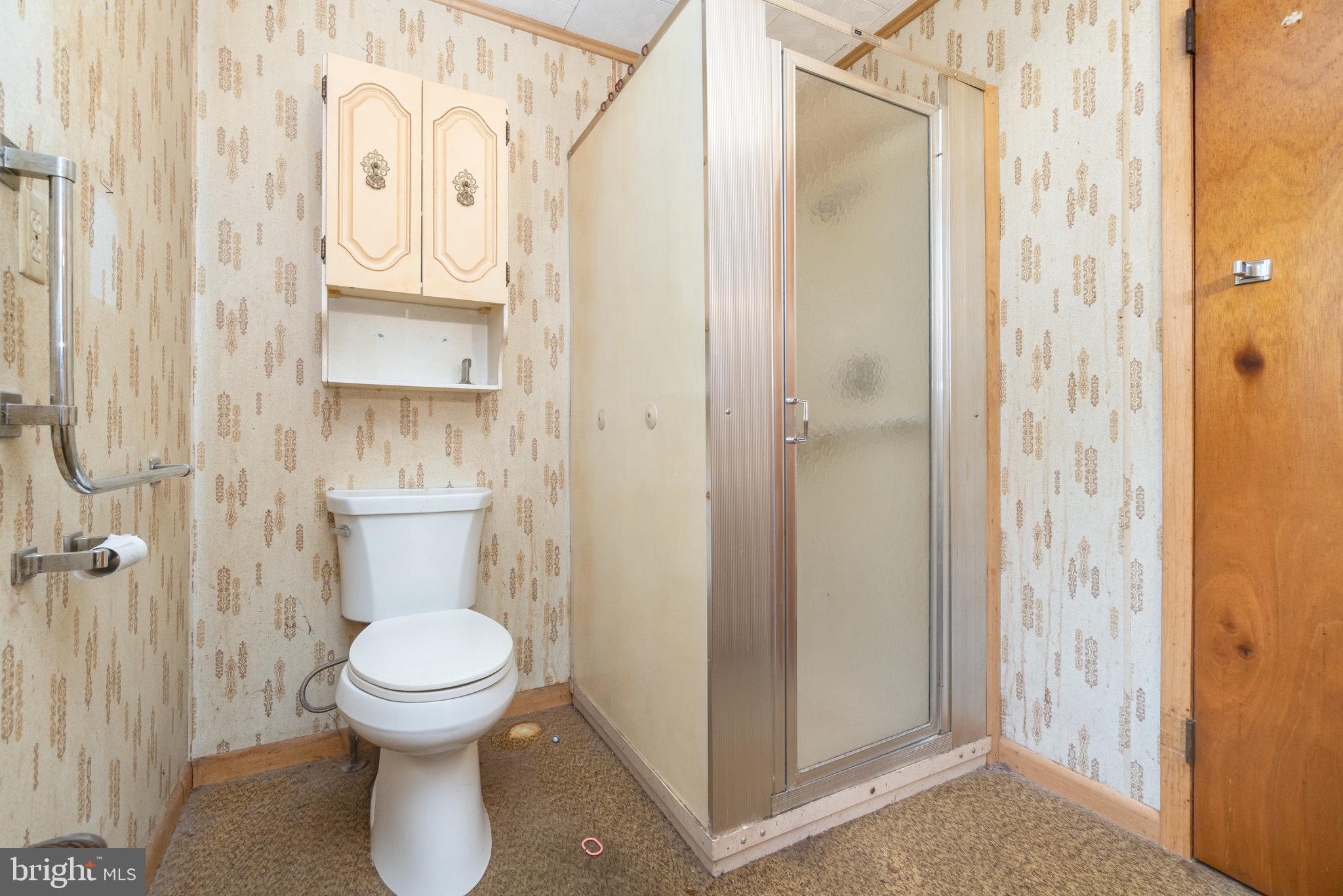 LYKENS BOROUGH - Residential