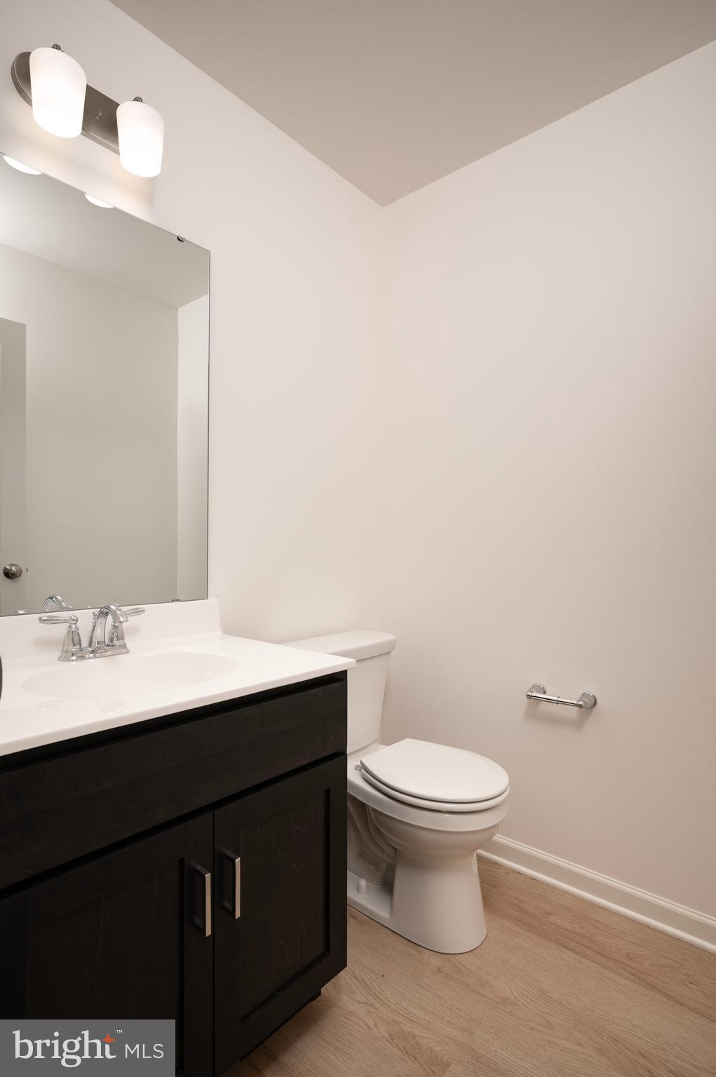 SPRING MEADOW RESERVE - Residential