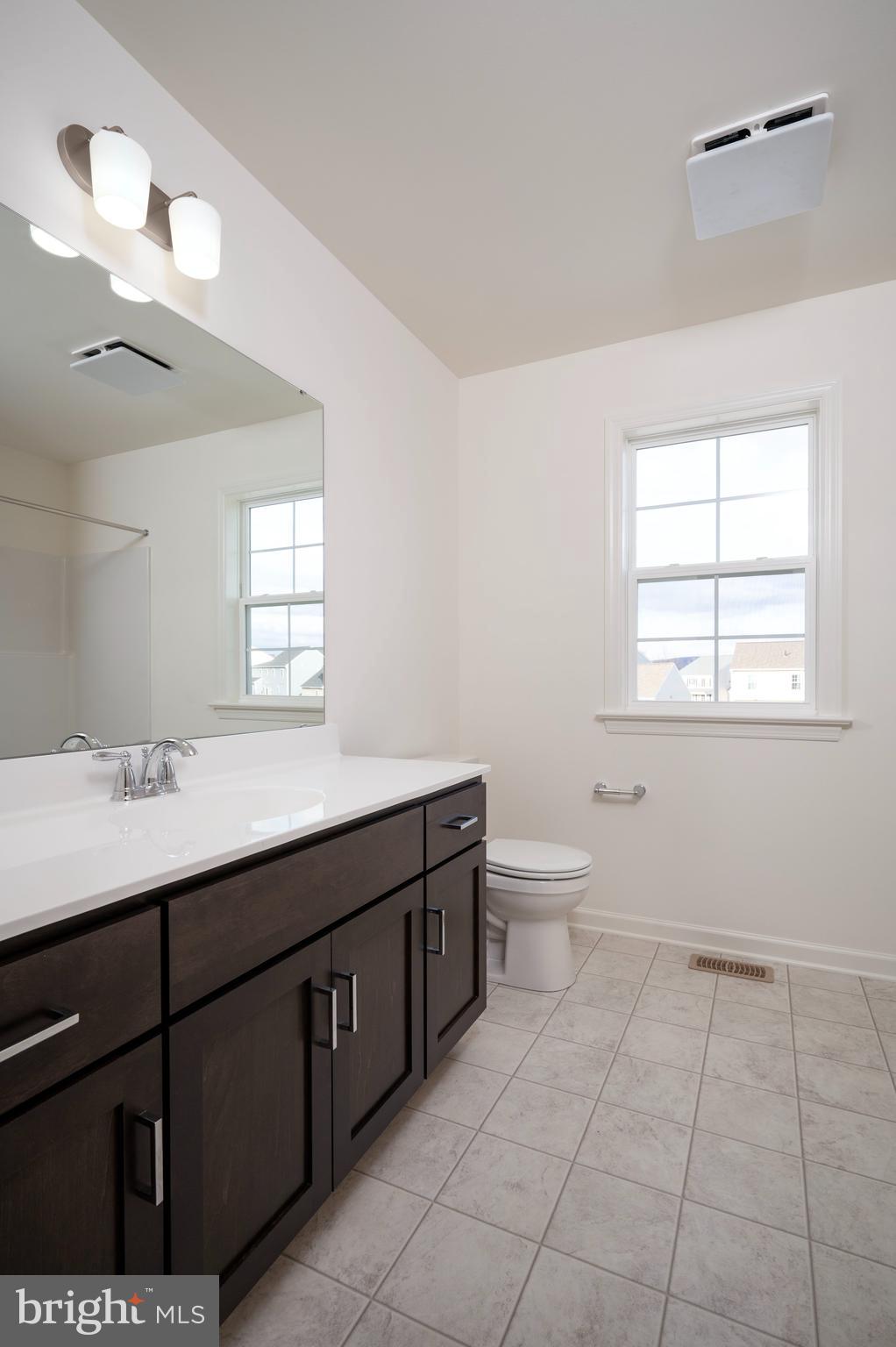 SPRING MEADOW RESERVE - Residential