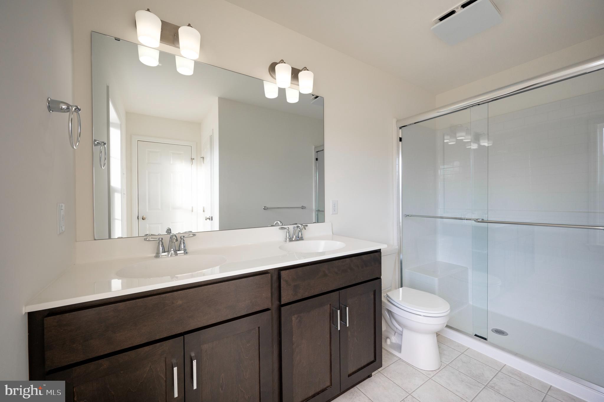 SPRING MEADOW RESERVE - Residential